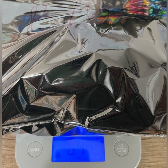 Lafayette 148 New York NWT Black Velvet Silk Bell Sleeve Blazer Jacket MSRP $498 - Picture 16 of 16